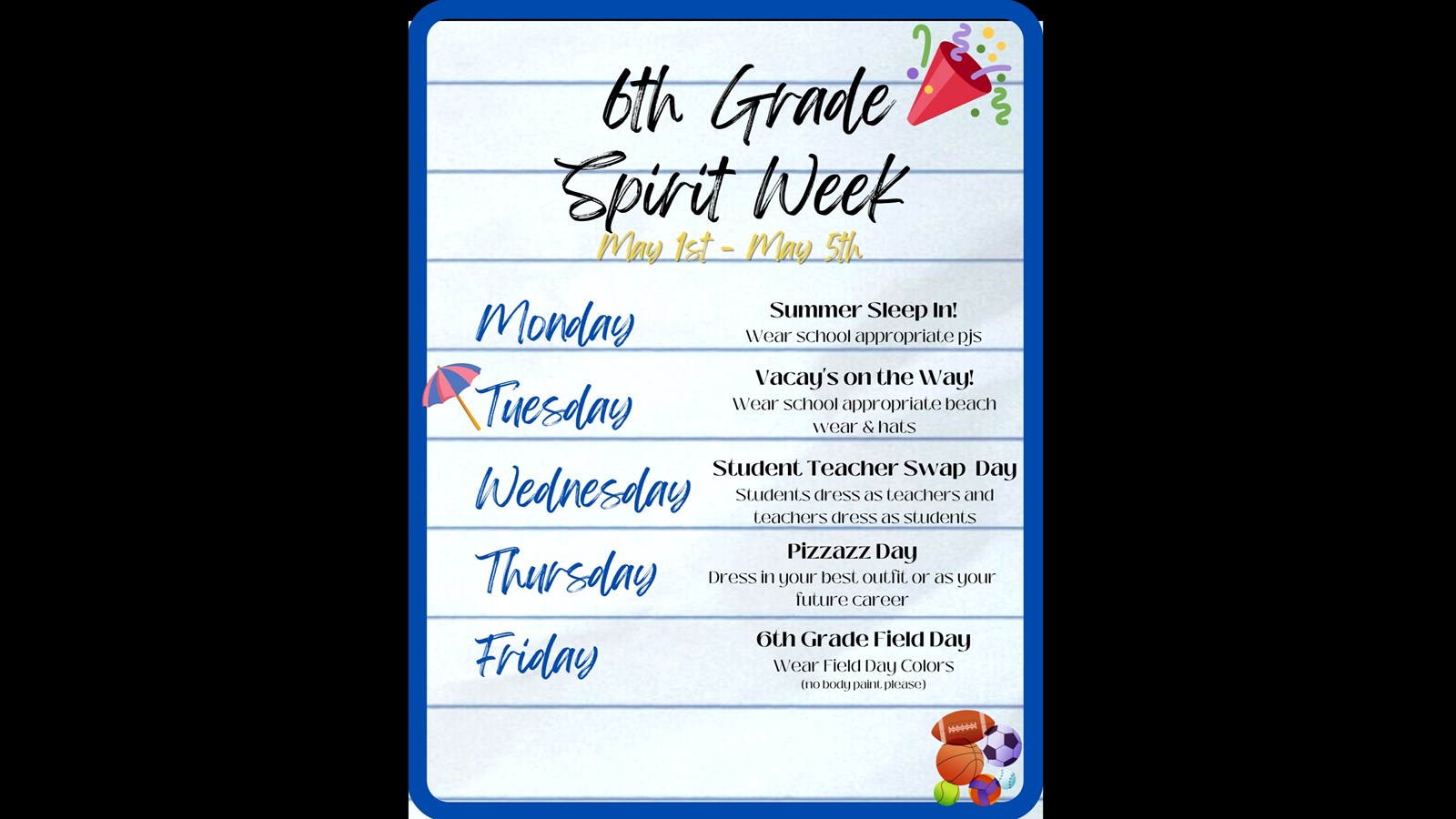 6th-grade-spirit-week